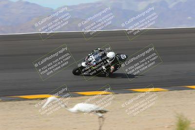 media/Nov-05-2022-SoCal Trackdays (Sat) [[f8d9b725ab]]/Bowl (1145am)/